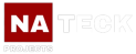 NA-TECK_logo-removebg-preview
